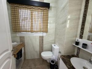 Moona Resorte Apartment