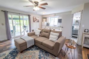 The Lodge at Mill Creek