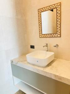 Kairos Sea House Ayangue