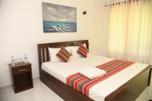 one love safari bungalow