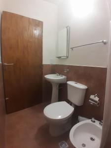 Cafayate suite