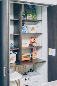 Kokoni Migo Villa 全新登場