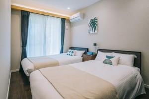 Kokoni Migo Villa 全新登場