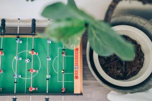 Kokoni Migo Villa 全新登場