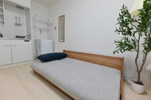 New! 新宿區 Shinjuku Area - 8min to Station - Convenient Functional Stay