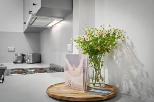 3 Bedroom House - Sandy Bay