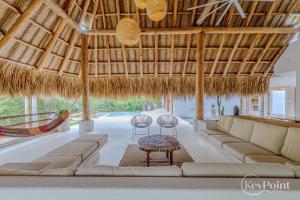 Luxury Palomino Beach Höuse by KeyPöint!