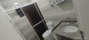 Ro&Dete aluguel de quartos de temporada em Taboão da Serra