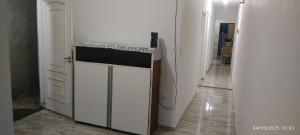 Ro&Dete aluguel de quartos de temporada em Taboão da Serra