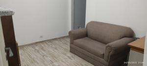 Ro&Dete aluguel de quartos de temporada em Taboão da Serra