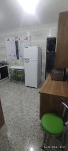 Ro&Dete aluguel de quartos de temporada em Taboão da Serra