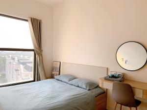 Swanbay Villa & Serviced Apartment