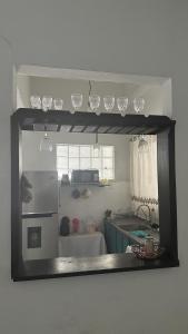 Departamento flores Magón