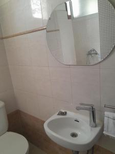 Haintso Floralise - Chambres et tables dhôtes - Réstaurant