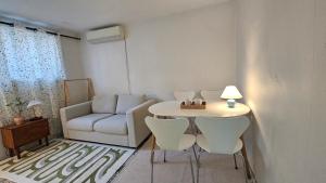 Suwon Hwaseong 507, the happiest trip of my life Love Stay