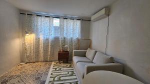 Suwon Hwaseong 507, the happiest trip of my life Love Stay