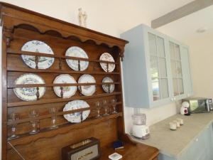 Maison Vendéenne 3 Ch, Prop. Animaux, Proche Plage - FR-1-540-323