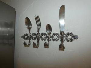 Maison Vendéenne 3 Ch, Prop. Animaux, Proche Plage - FR-1-540-323