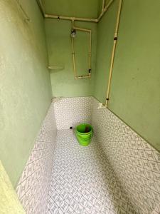 Cozyo Stays Boutique Home Nongriat