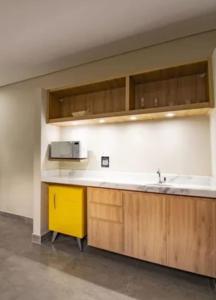 Aconchego in Paradise Cancun