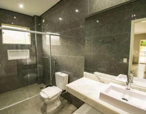 Aconchego in Paradise Cancun