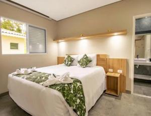 Aconchego in Paradise Cancun