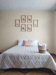 Casa de huéspedes Chukum