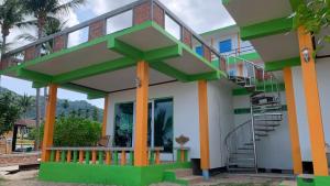 Lotus Paradise Resort - SHA PLUS