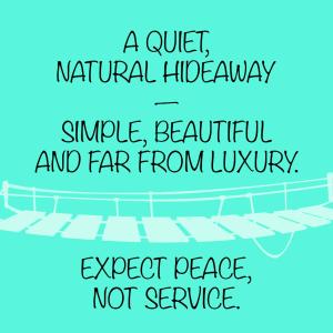 Sand and Sea Koh Kood