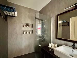 The Paddy Field - Private Pool Villas