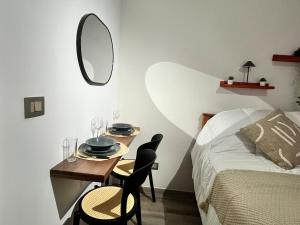 M&C Departamento Constantino 1001