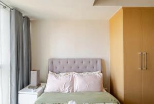 Mystay25V-ParksuitesTower1