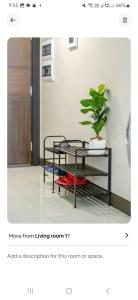 Mystay25V-ParksuitesTower1