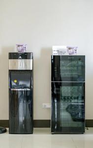 Mystay25V-ParksuitesTower1