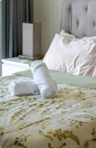 Mystay25V-ParksuitesTower1