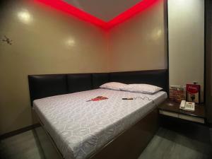 Hotel Sogo EDSA Shaw Blvd