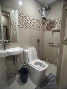 Hotel Sogo EDSA Shaw Blvd