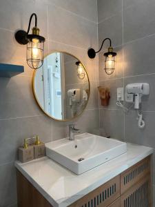 Biệt thự nghỉ dưỡng NovaWorld