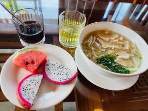 Tam Coc Guest House One & Hotel Ninh Binh