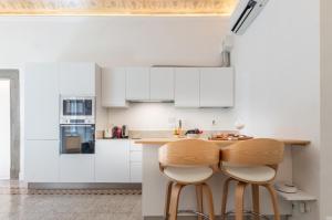 NEW - Pietrapiana Five Senses - City Center