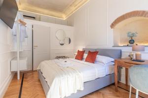 Pietrapiana Five Senses - City Center