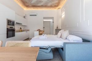 Pietrapiana Five Senses - City Center