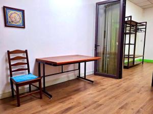The Rails - spacious & near Old Quarter