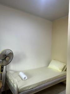 JR Family Homestay