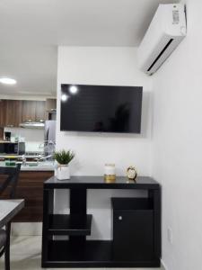 Nuevo depa con alberca y gym