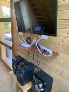 Hermoso chalet en marinilla