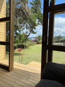 Hermoso chalet en marinilla