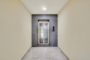 Hotel La Sky Boutique Airport Zone Hyderabad