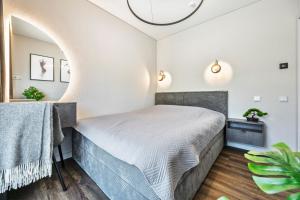 Dune Suite - Palangos loftai