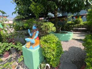 Happy Home Guest House